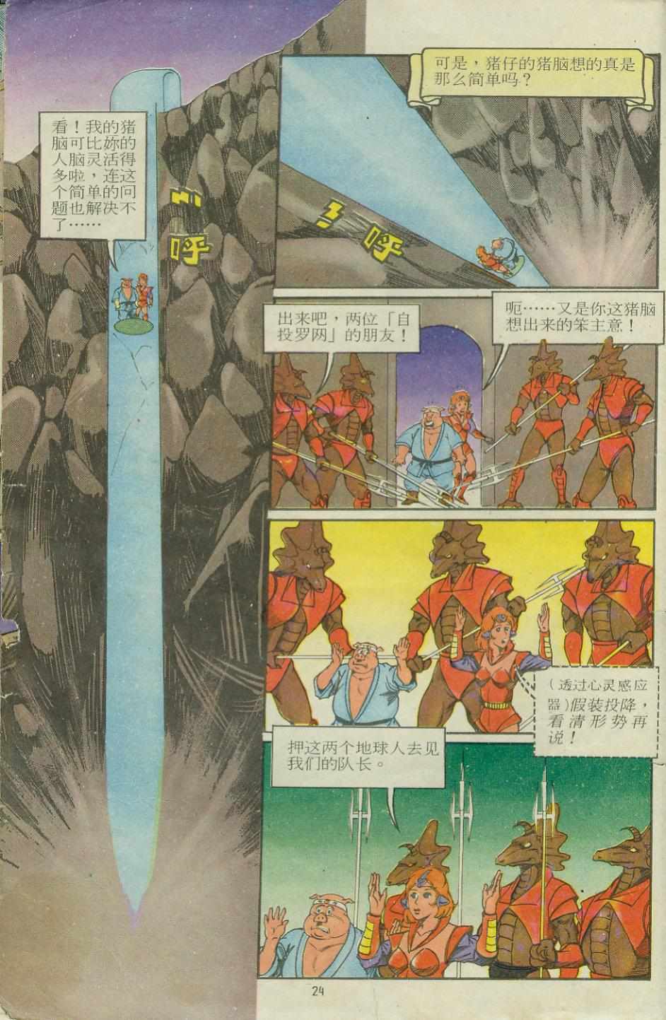 第24页