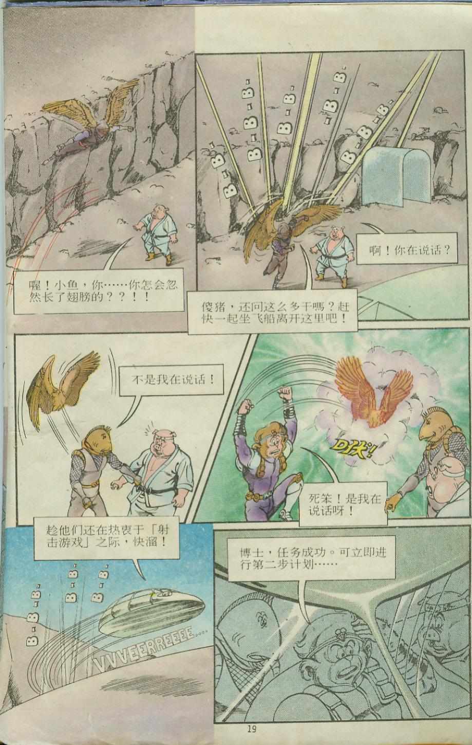 第19页