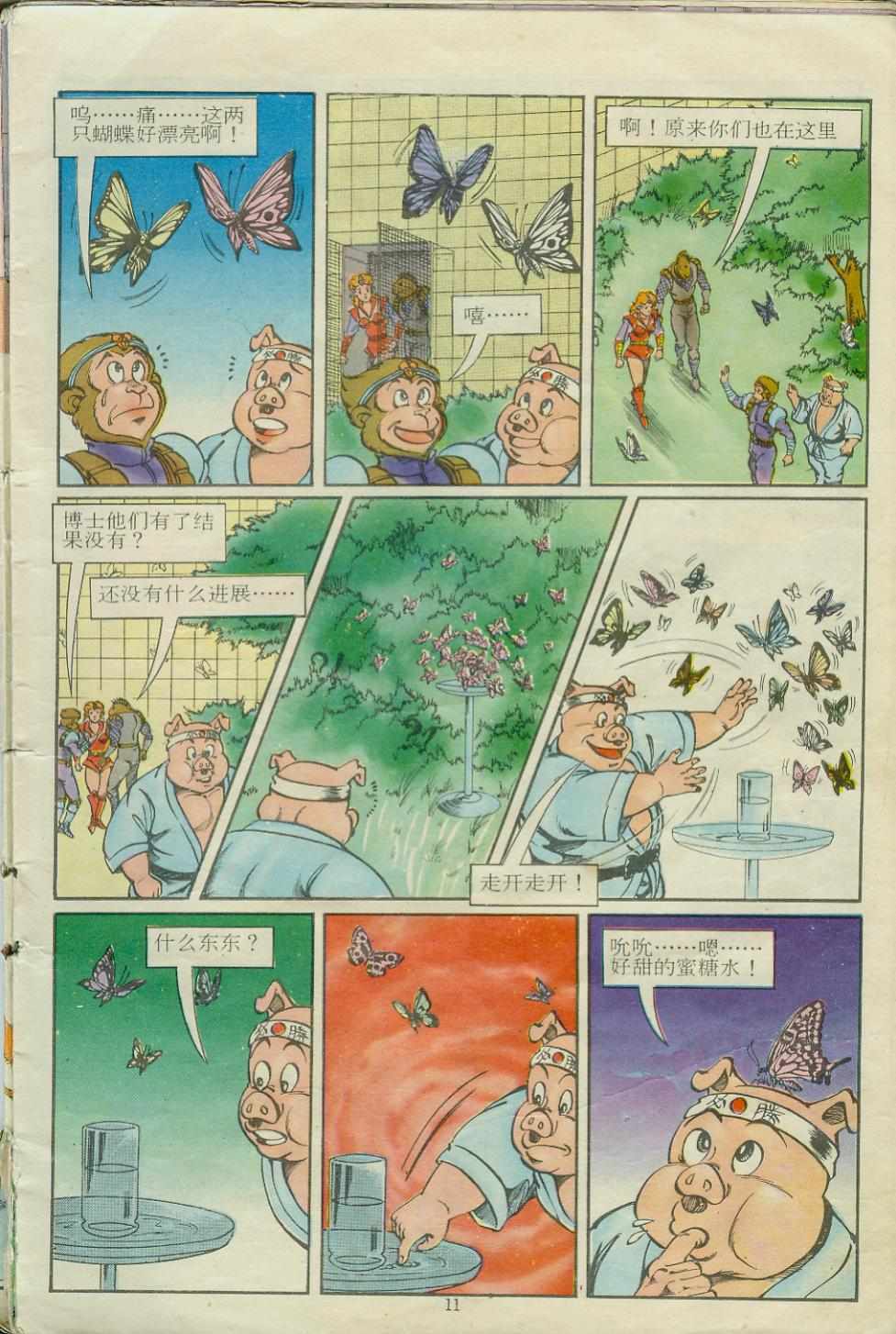 第11页