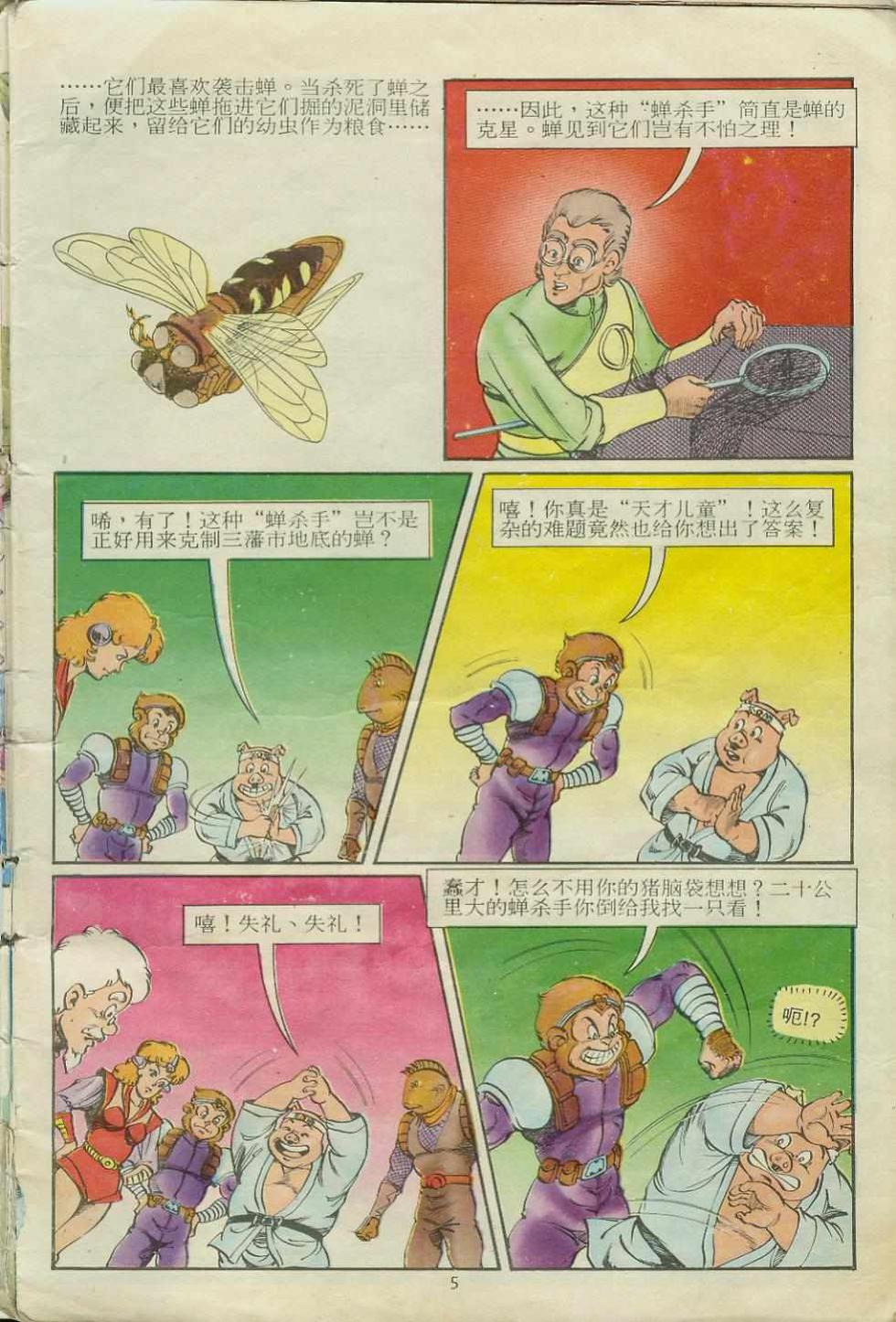 第5页