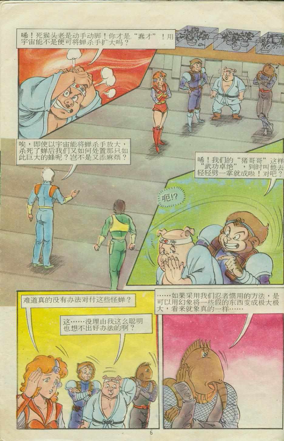 第6页