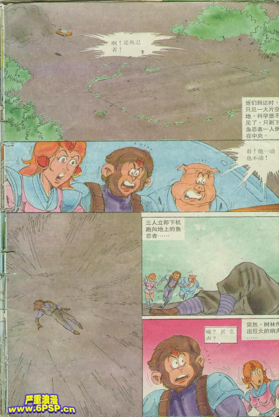 第31页