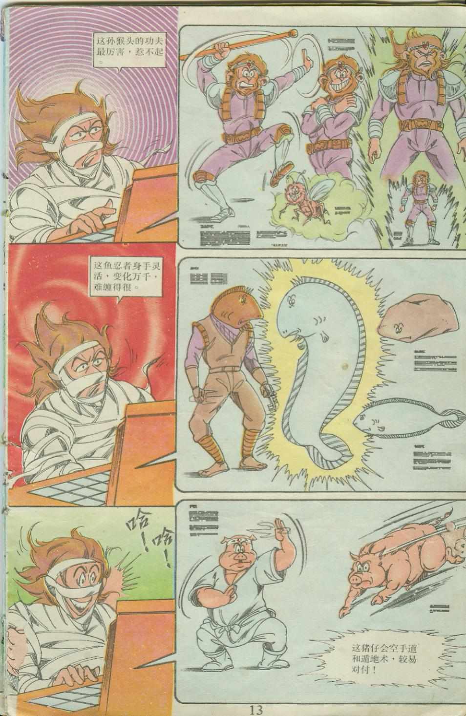 第13页