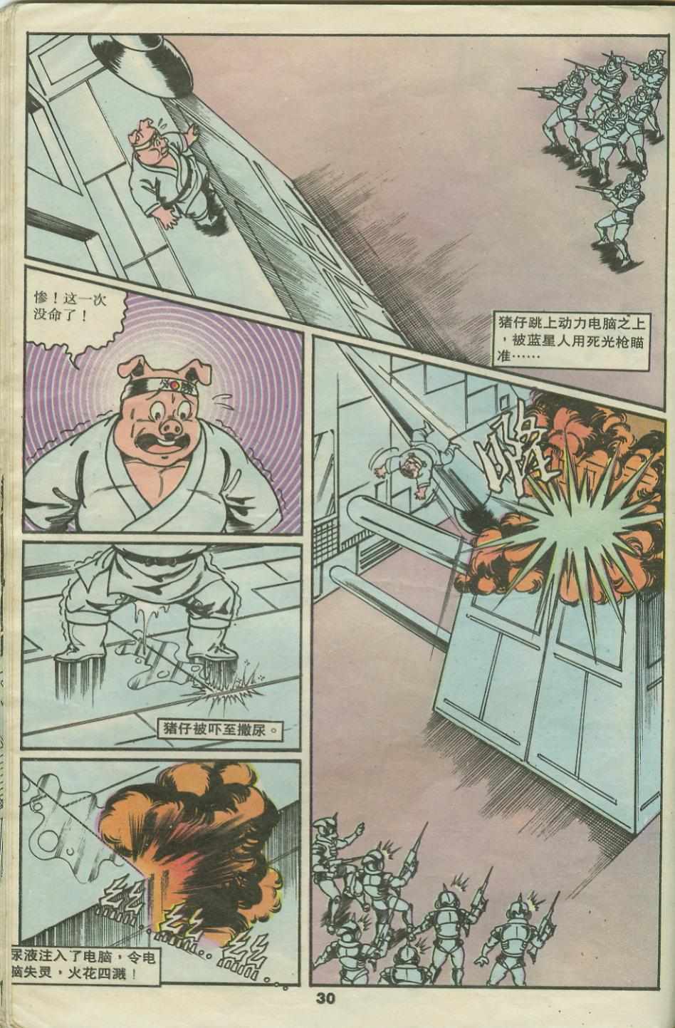 第30页