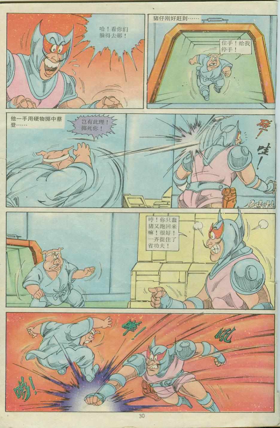 第30页
