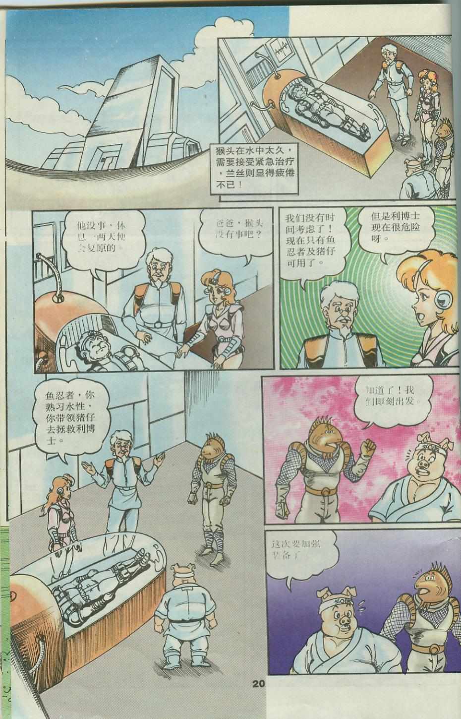 第20页