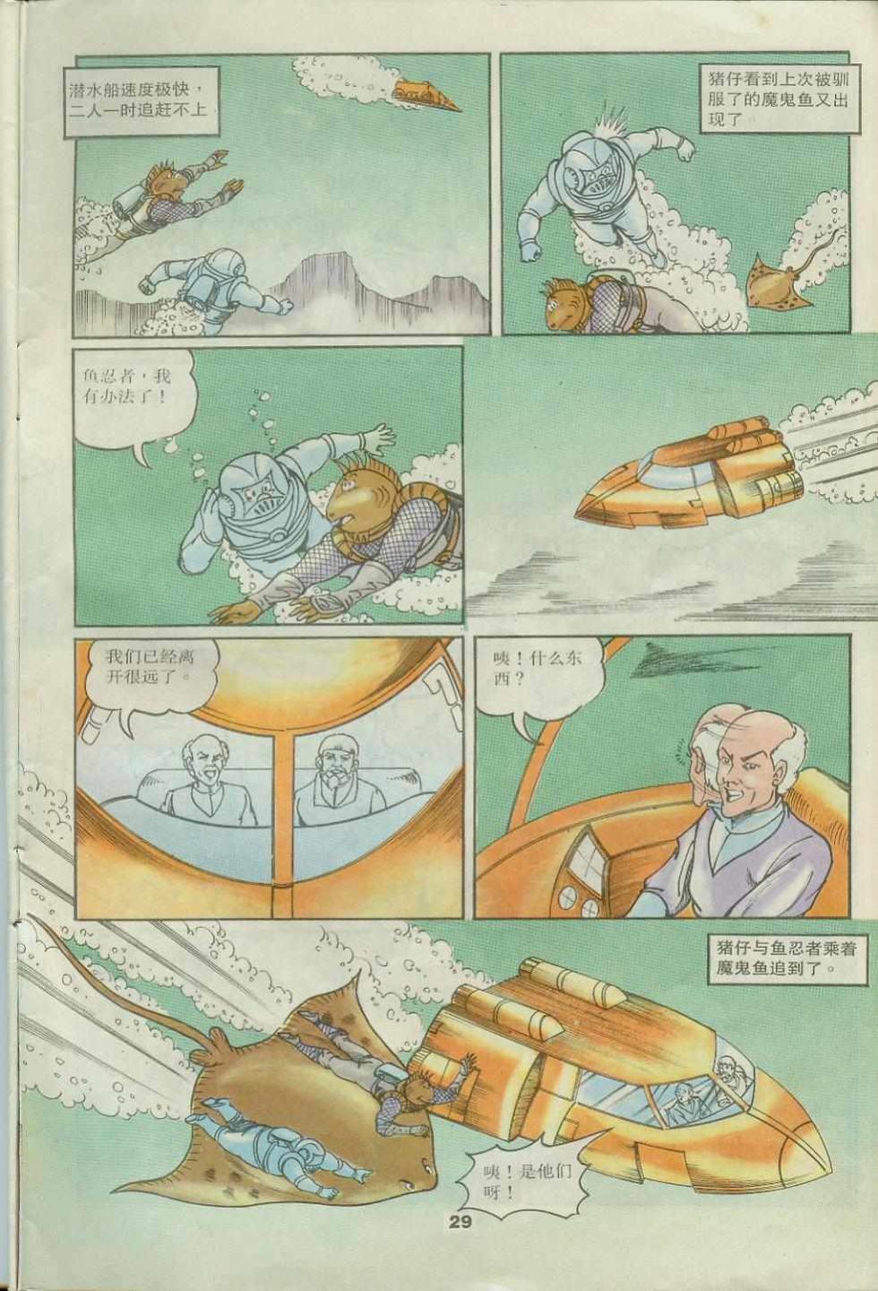 第29页