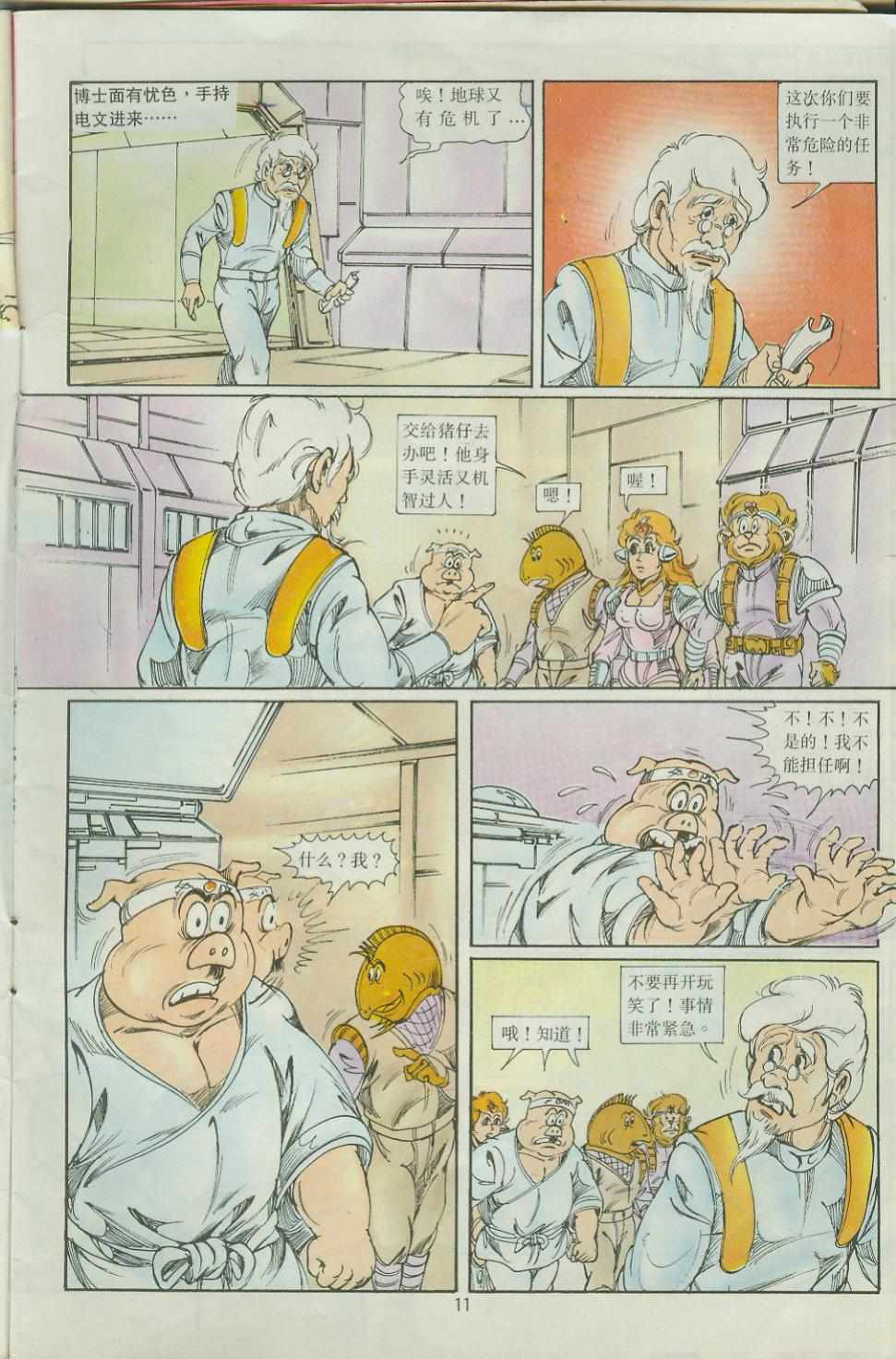 第11页
