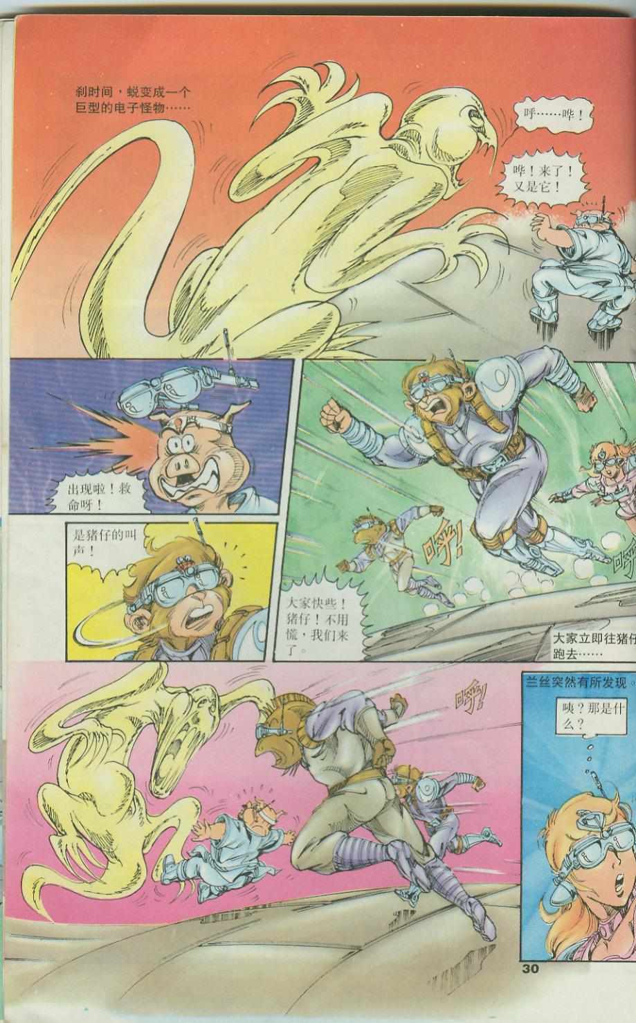 第30页