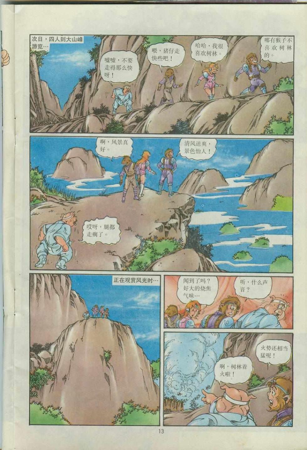 第13页