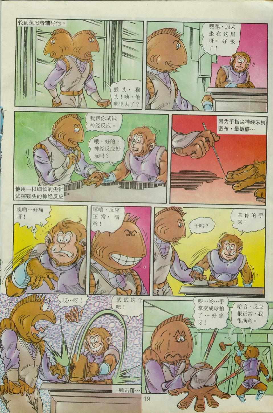 第19页