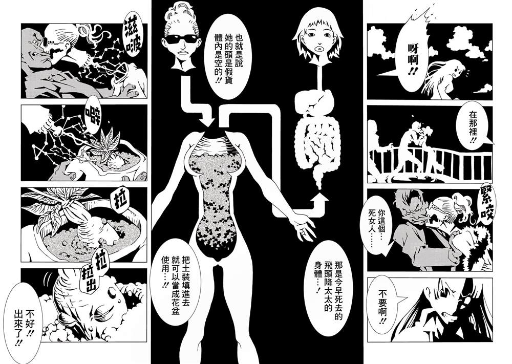 第125页