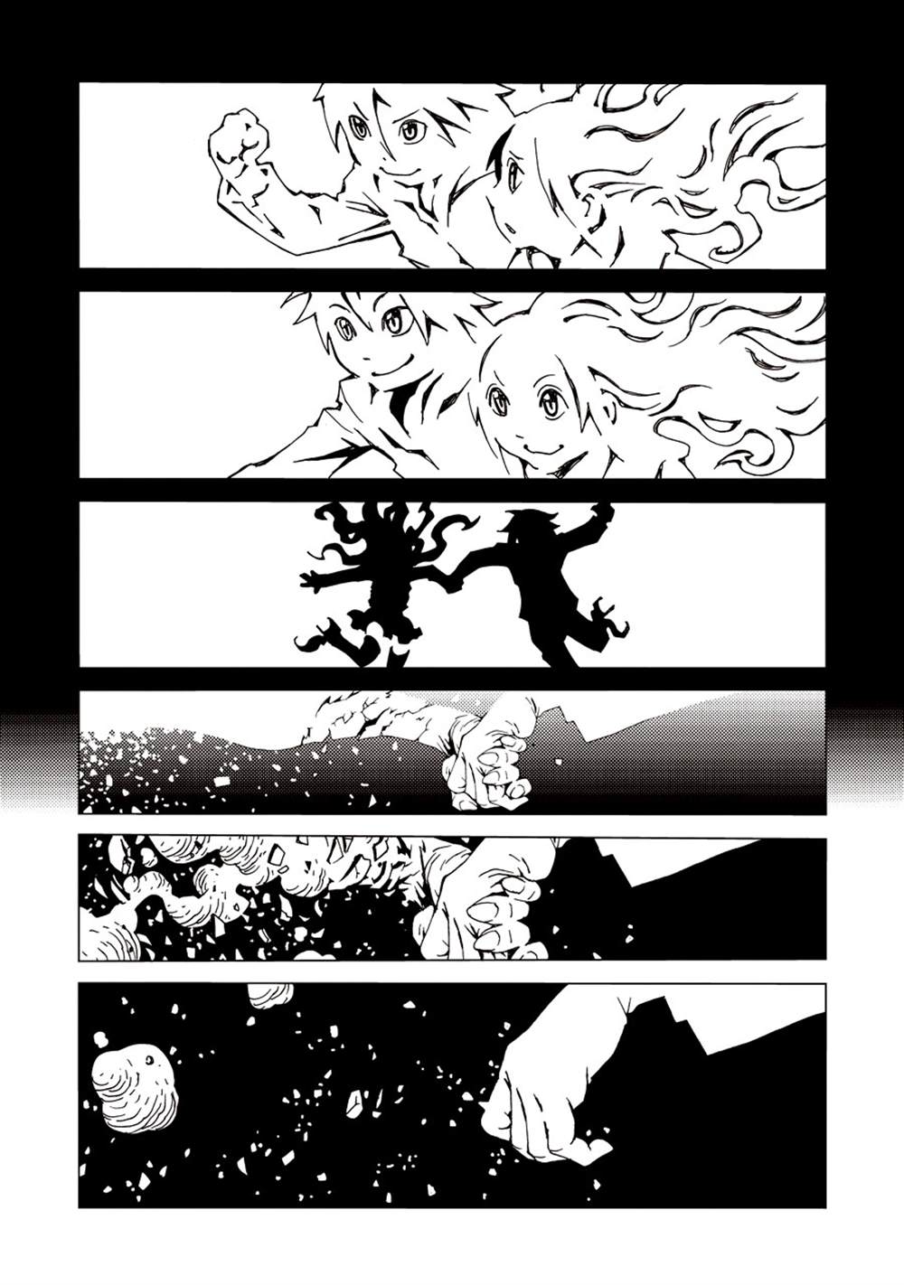 第95页