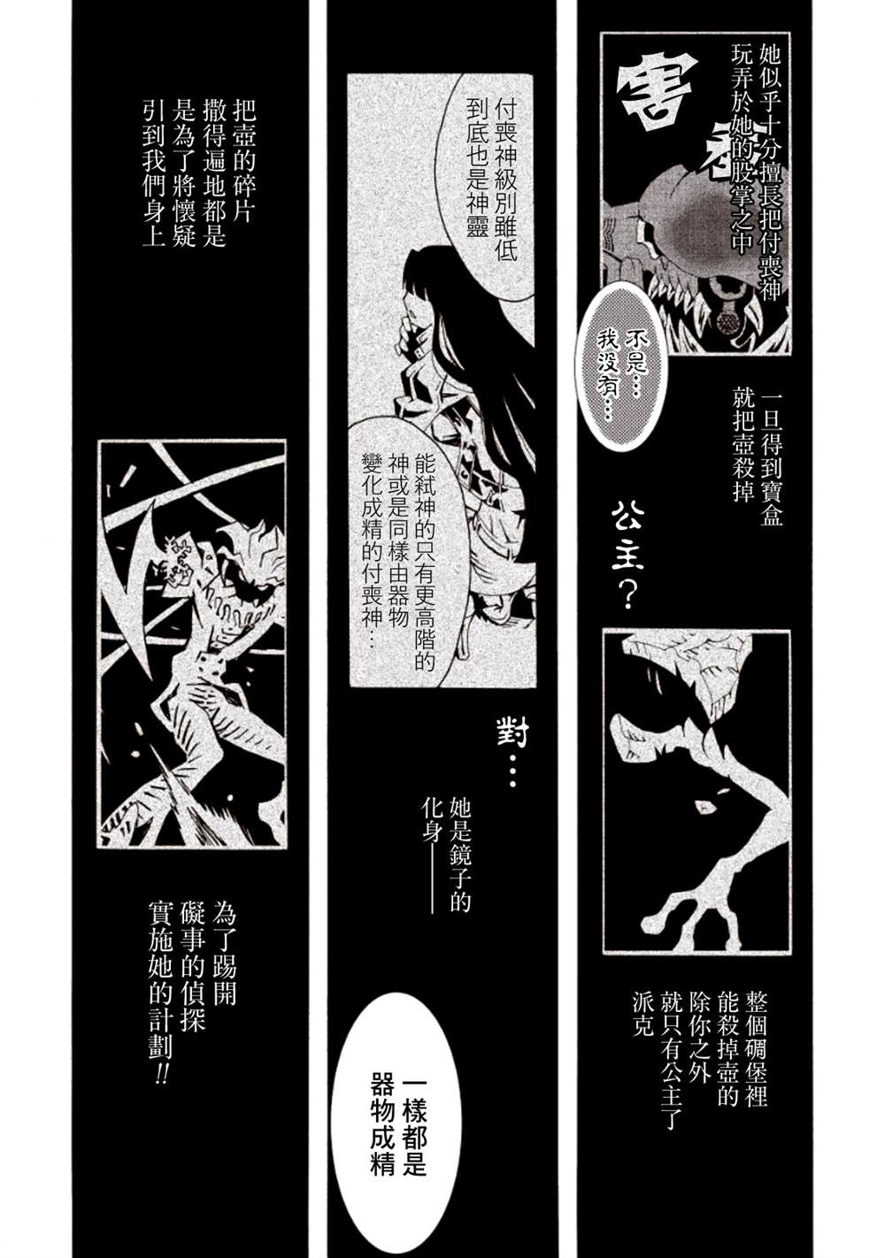 第143页