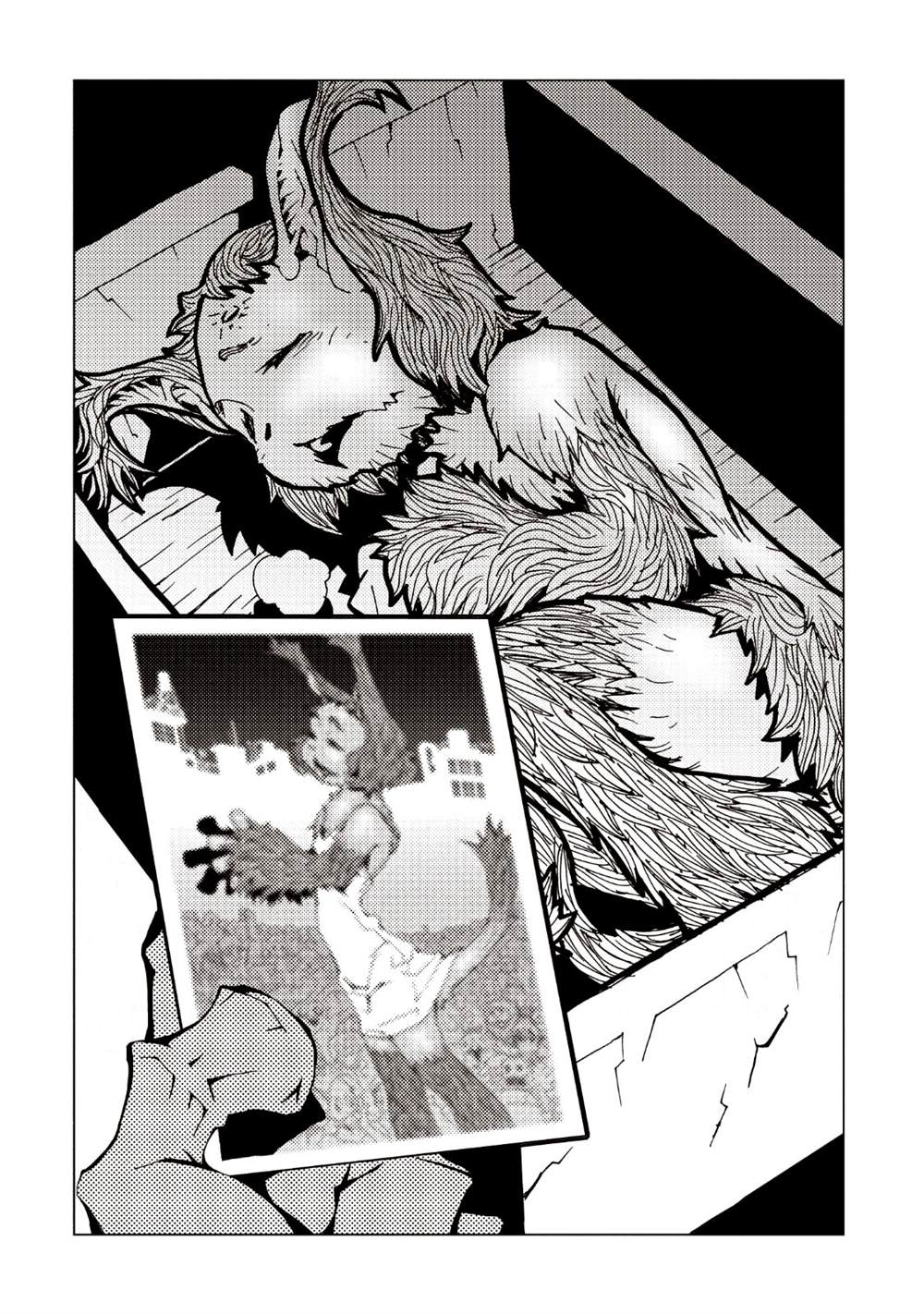 第129页