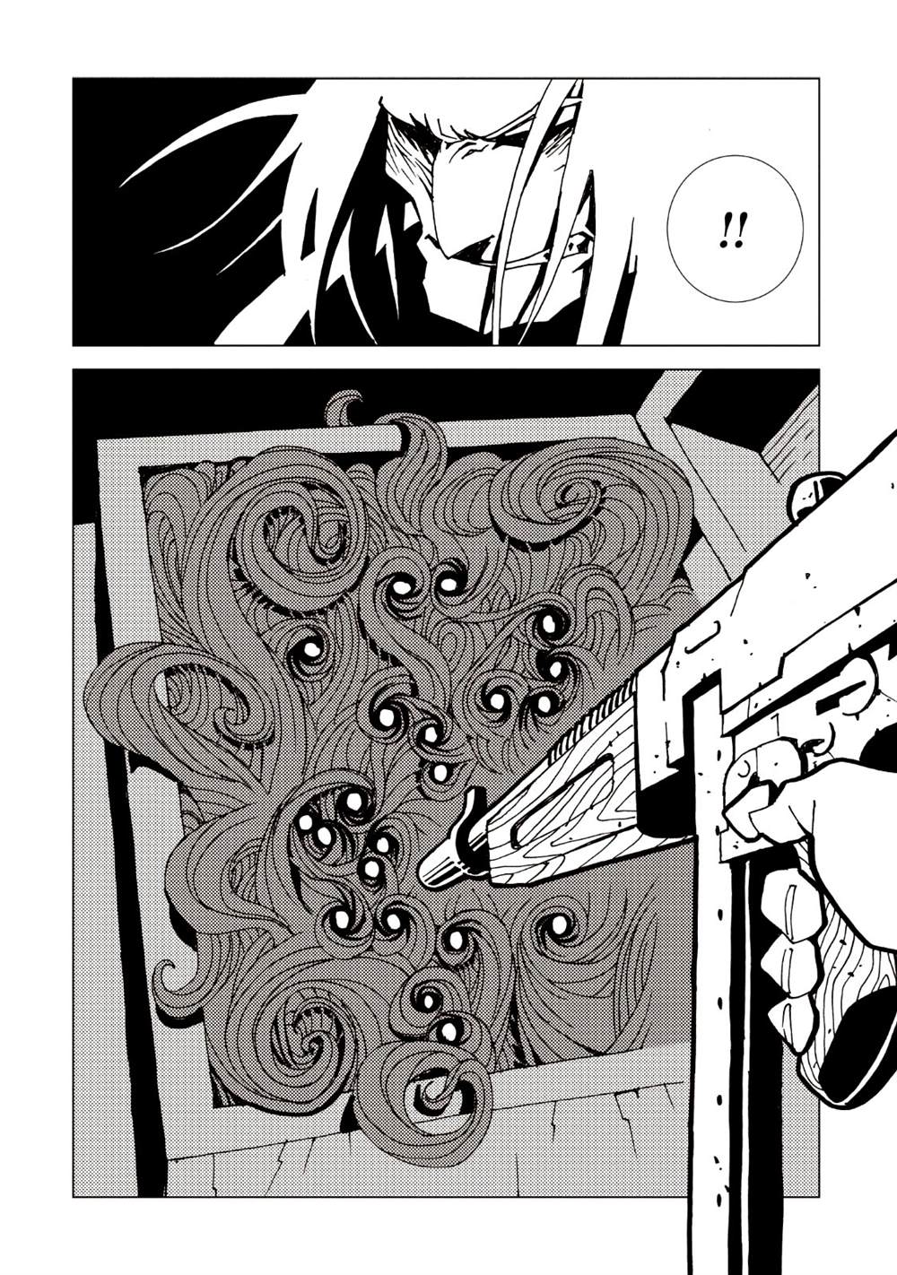 第151页