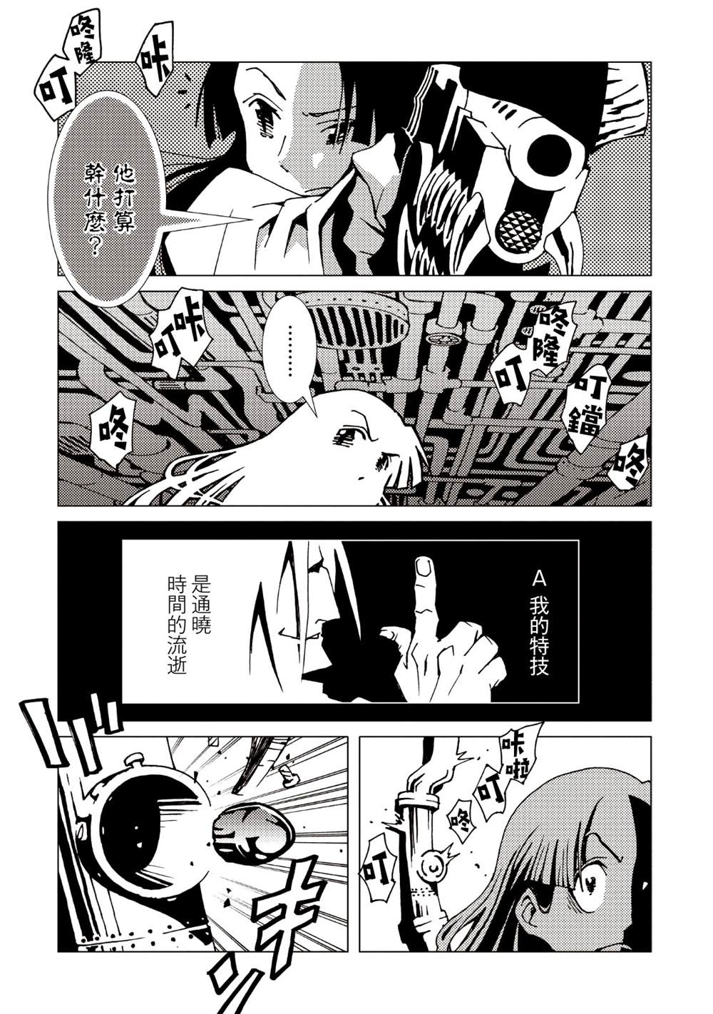 第156页