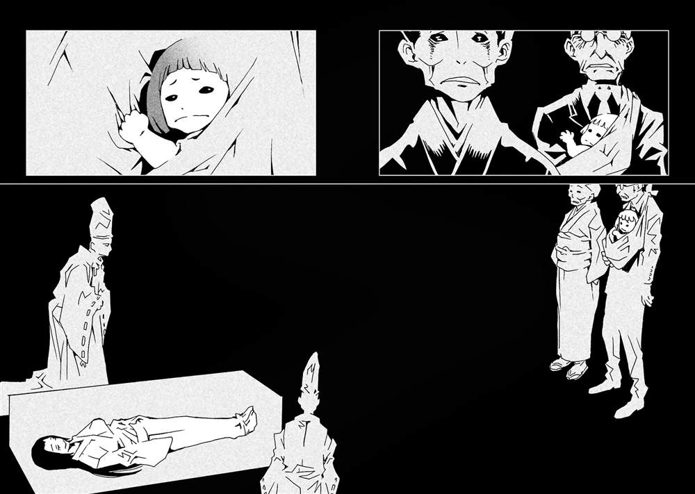 第159页