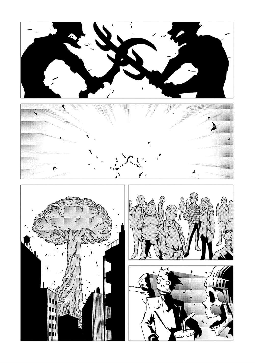 第145页