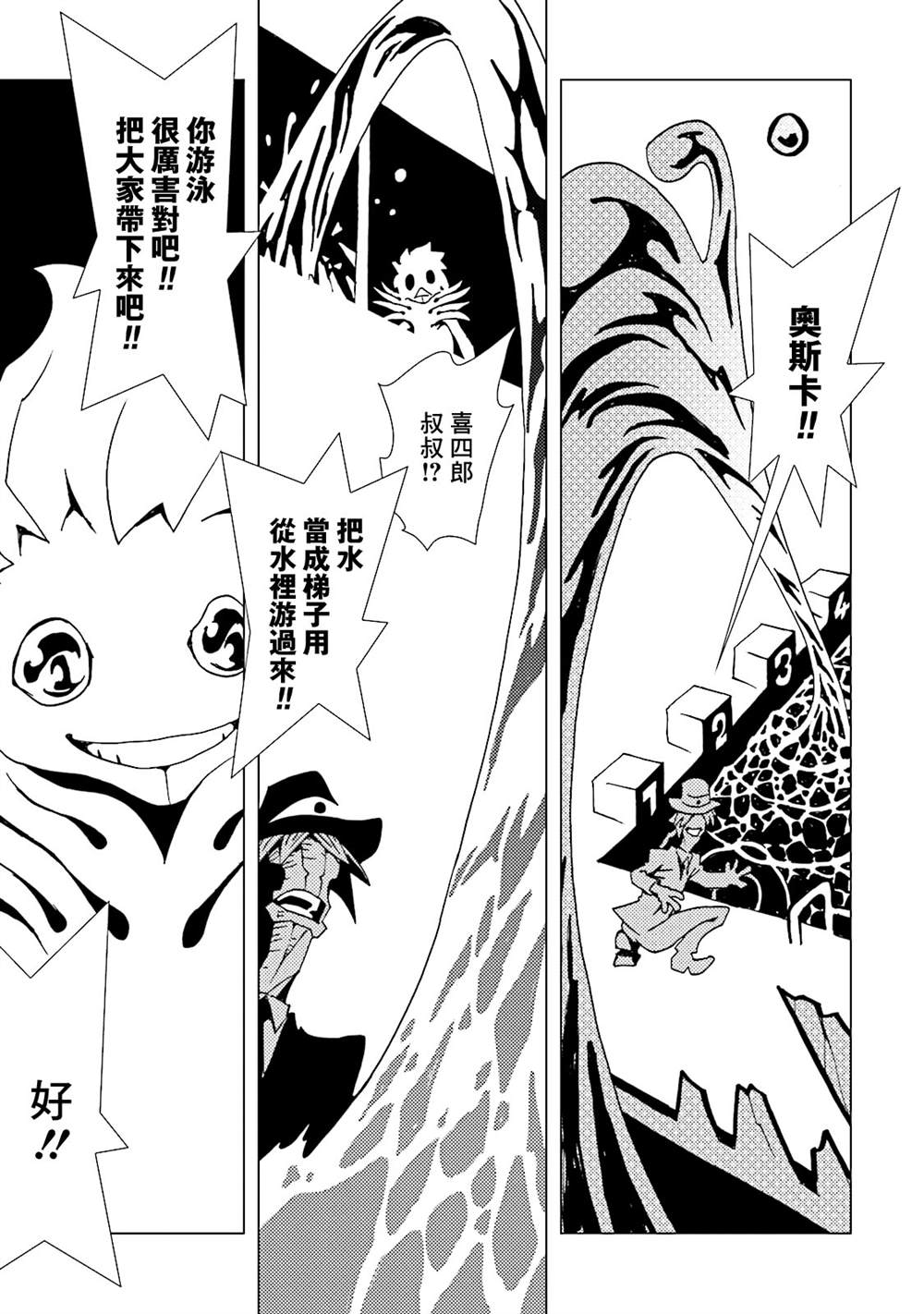 第153页