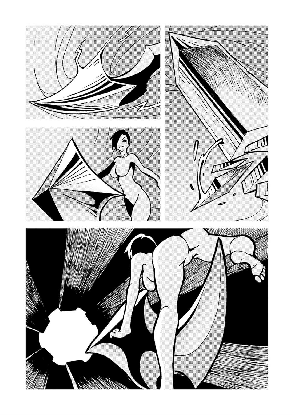 第165页