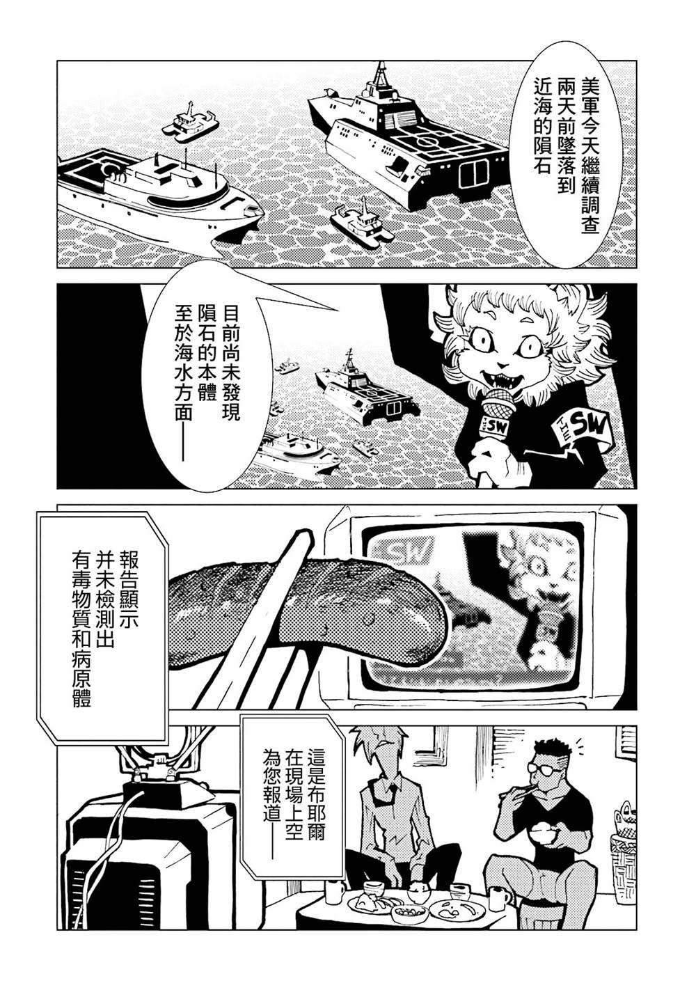 第96页