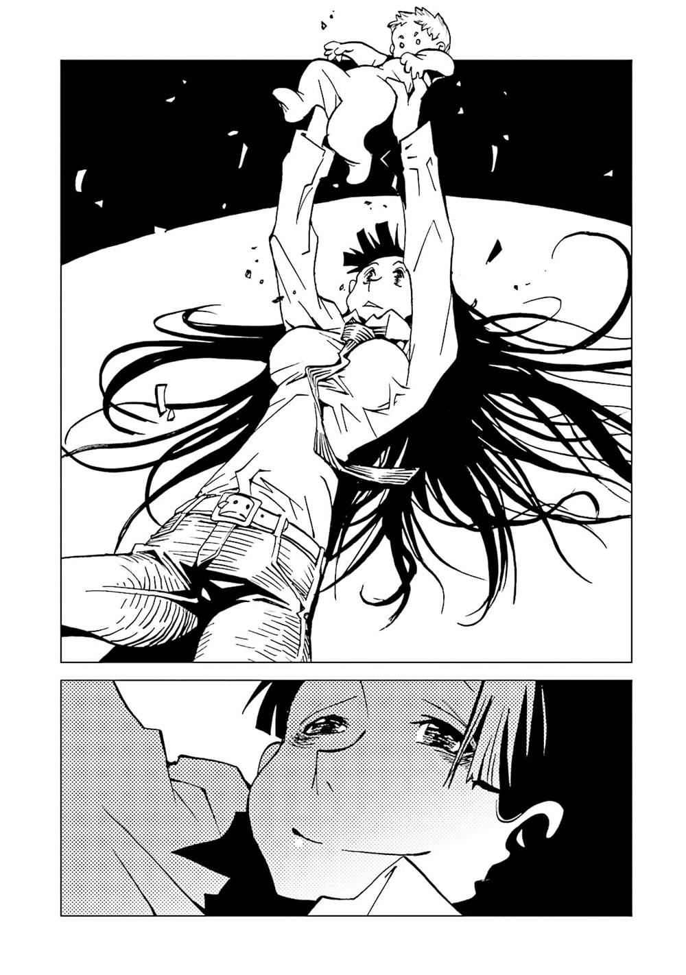 第158页
