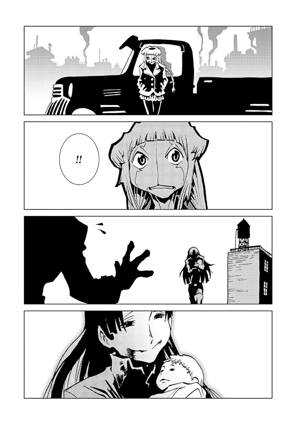 第161页
