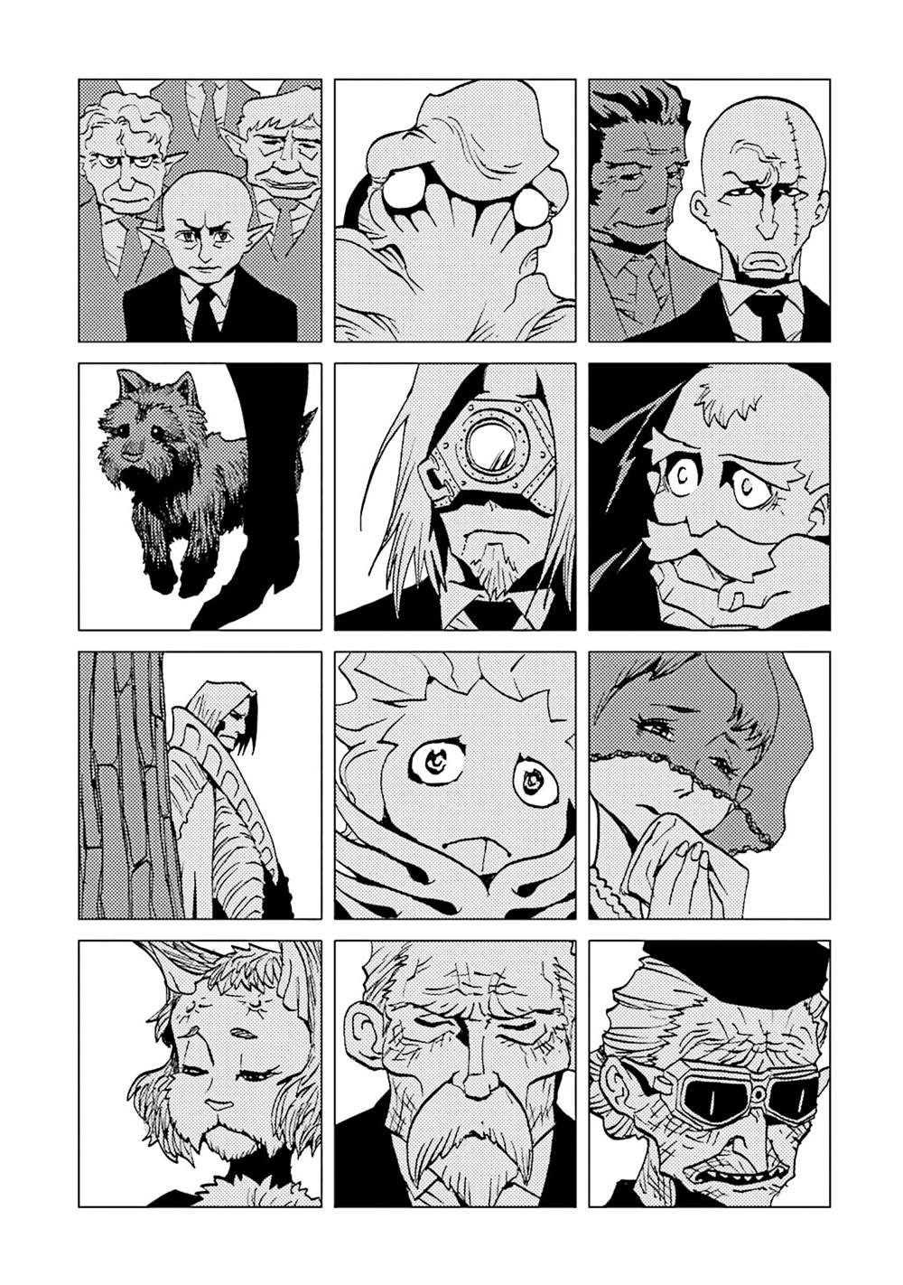 第181页