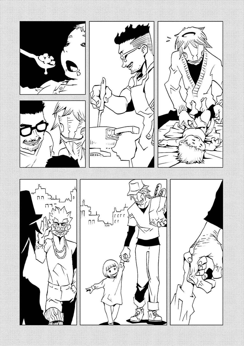 第186页