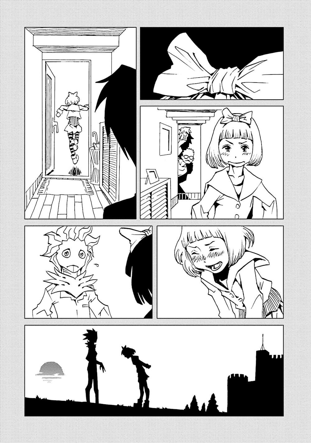 第188页