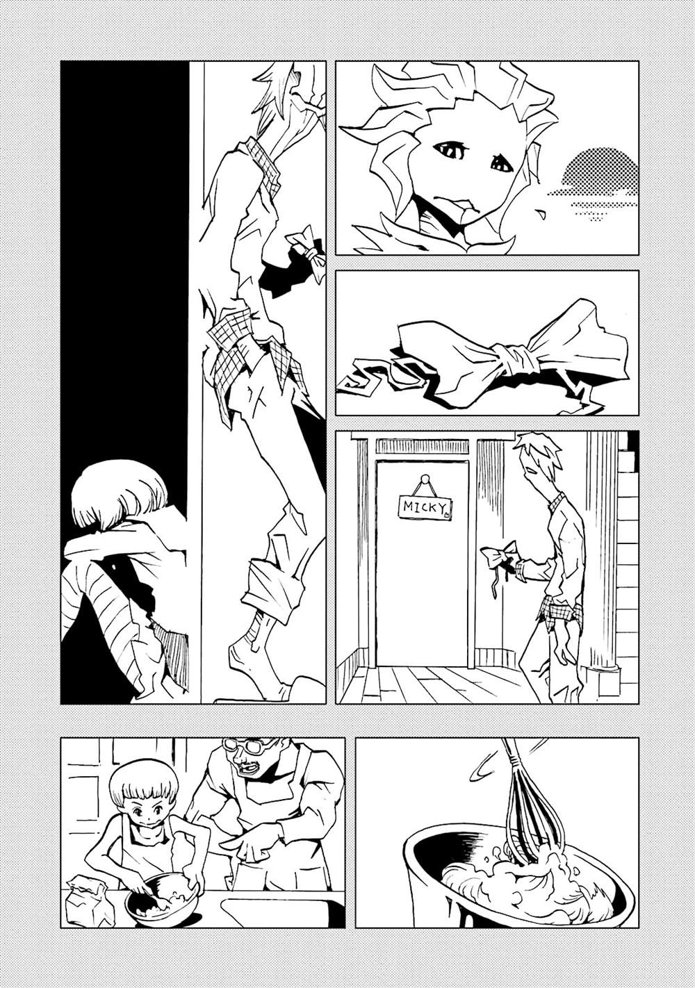 第189页