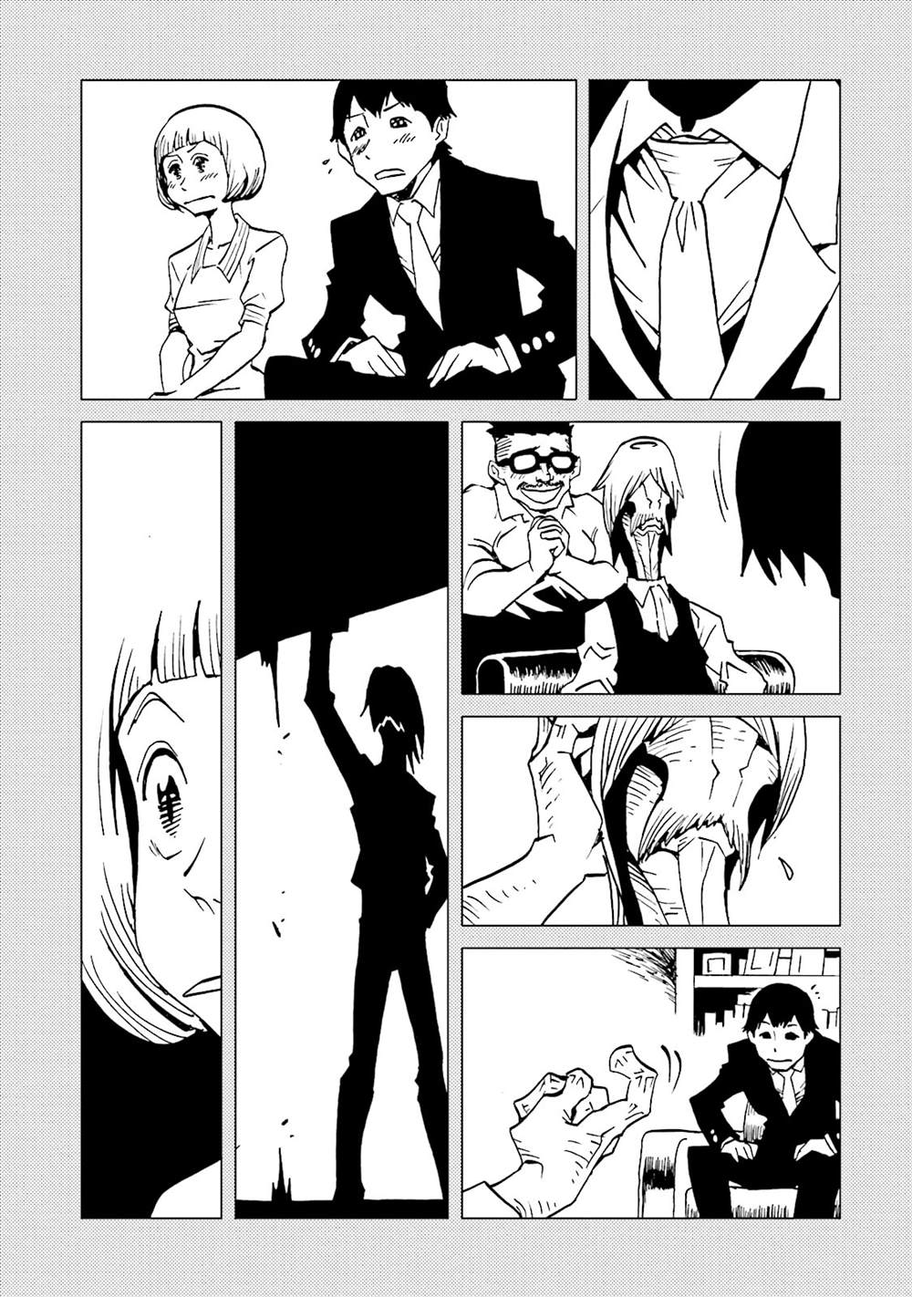 第195页