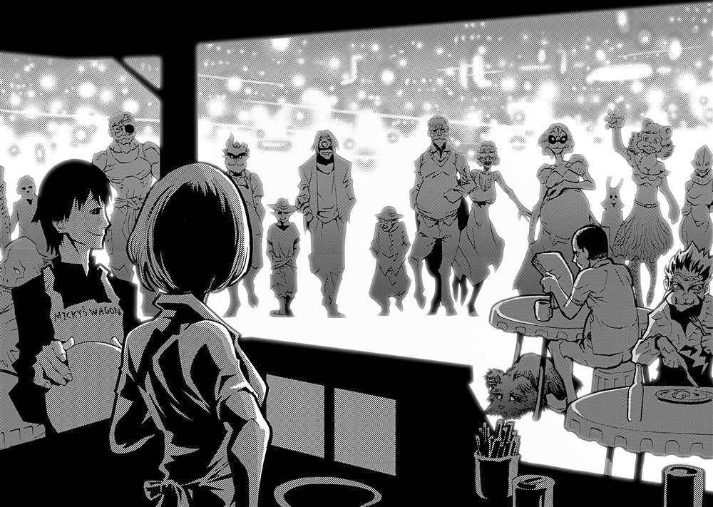 第198页