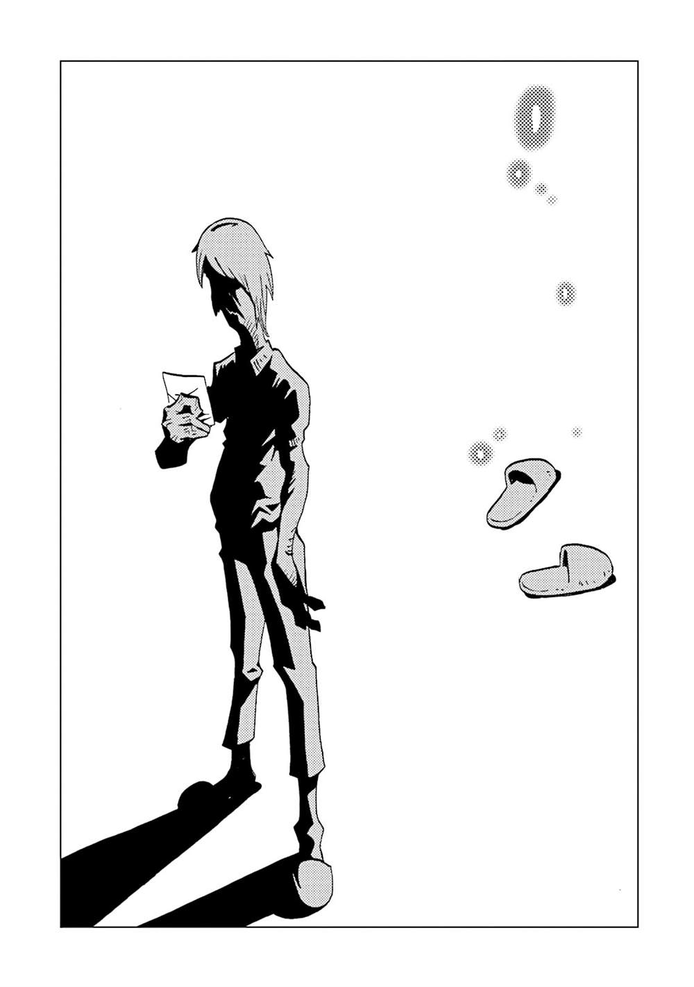 第202页