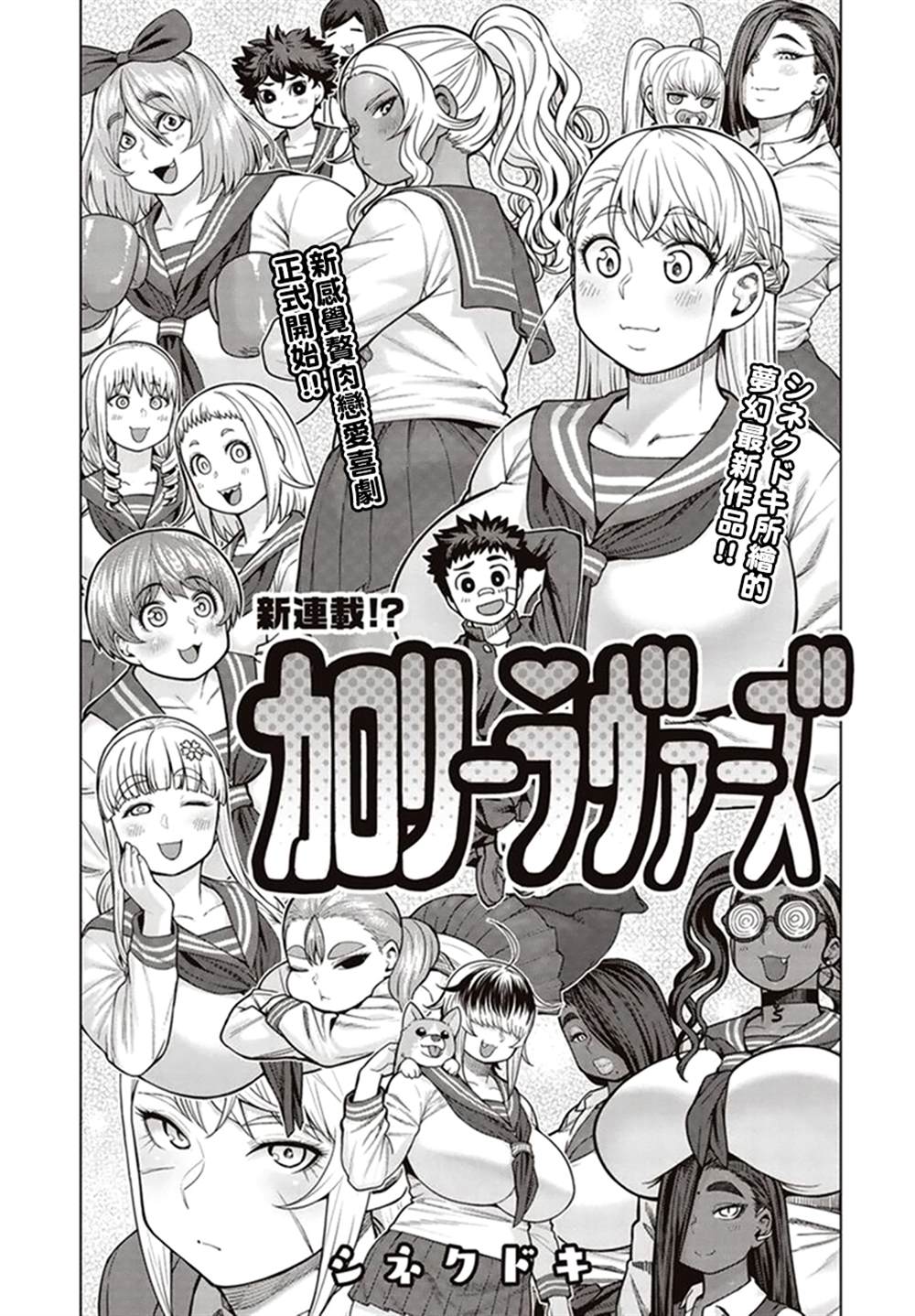 第2页