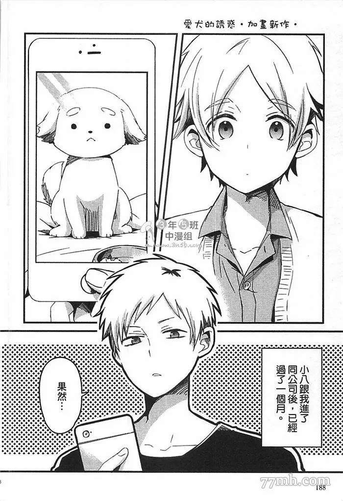 第194页