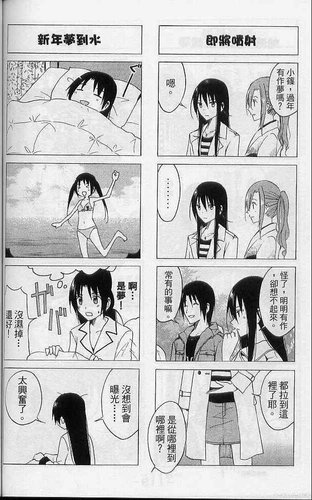 第122页
