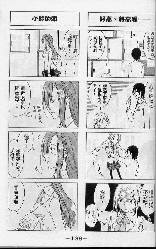 第141页