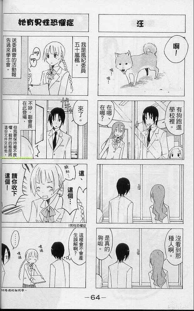 第67页