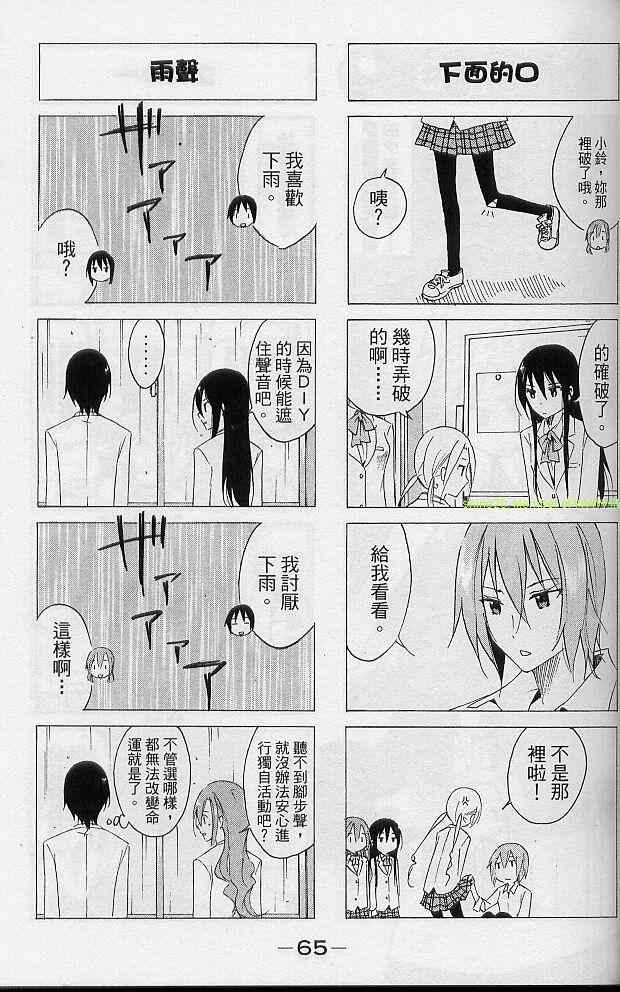 第68页