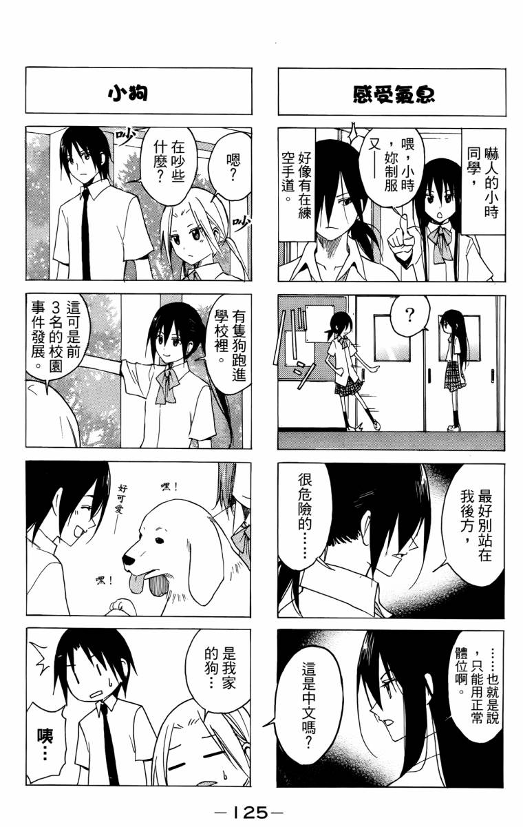 第125页