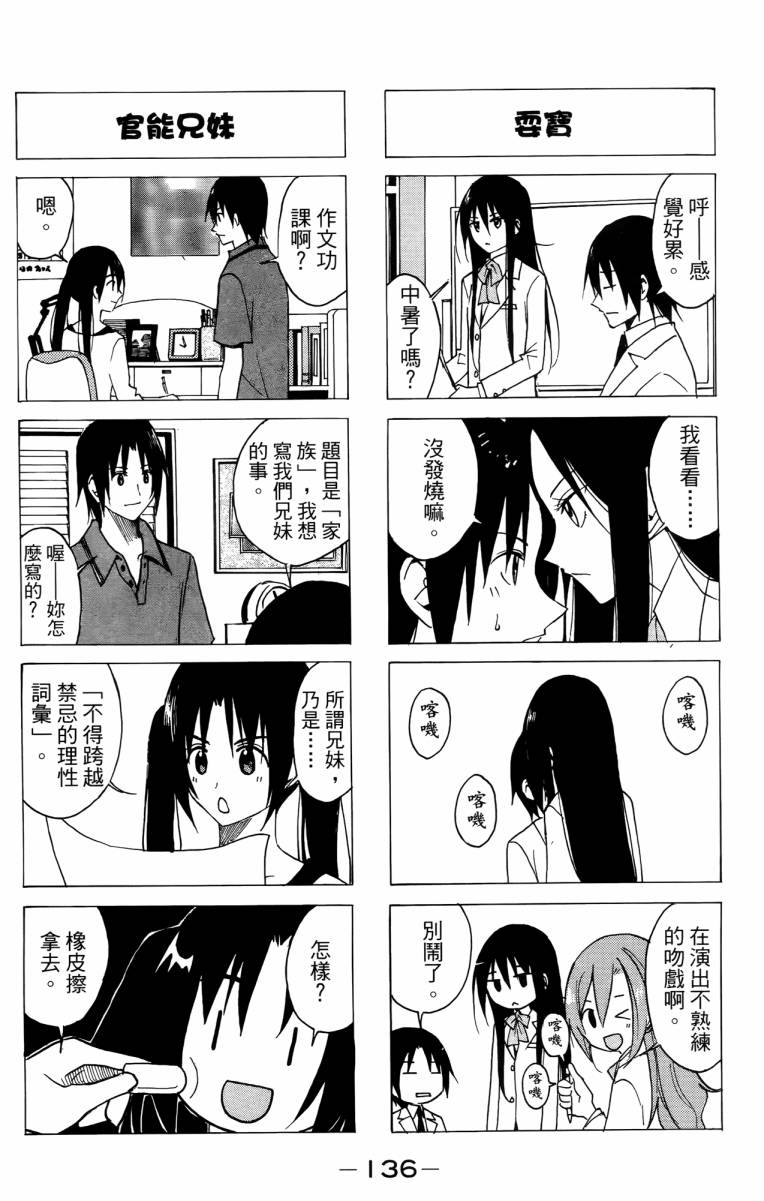 第136页