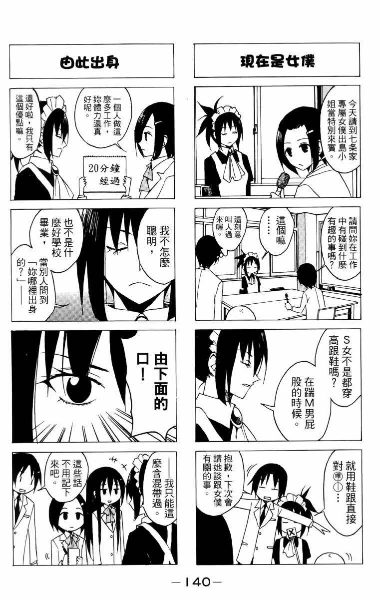 第140页