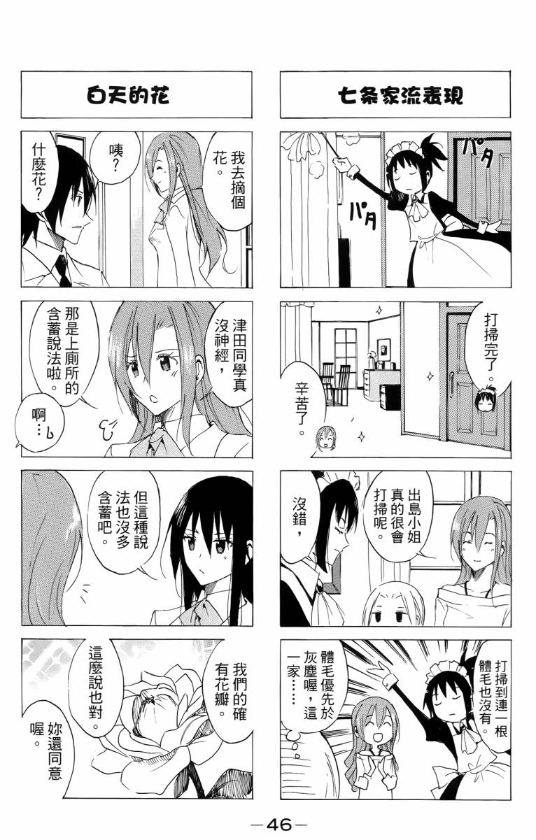 第46页