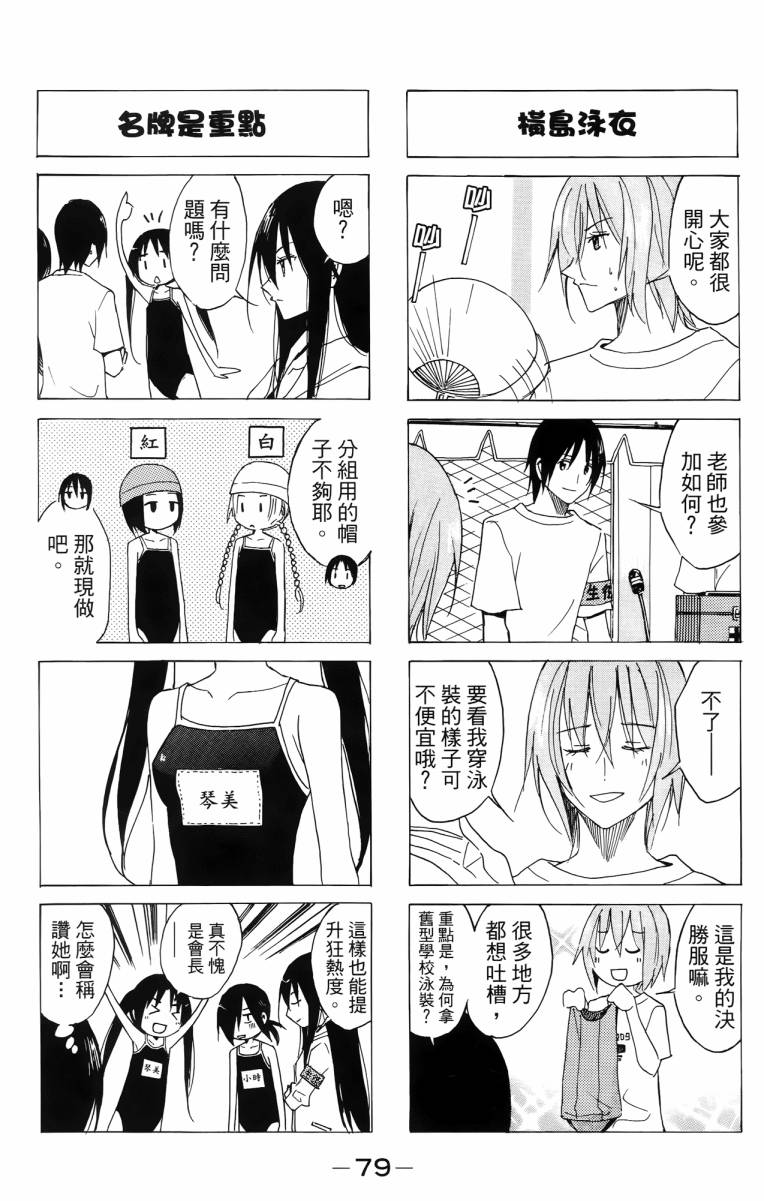第79页