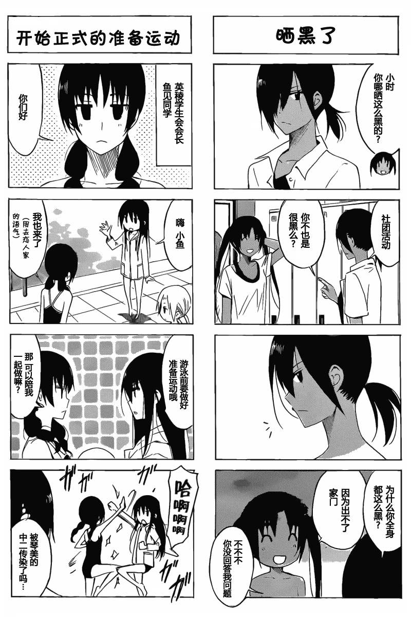 第110页