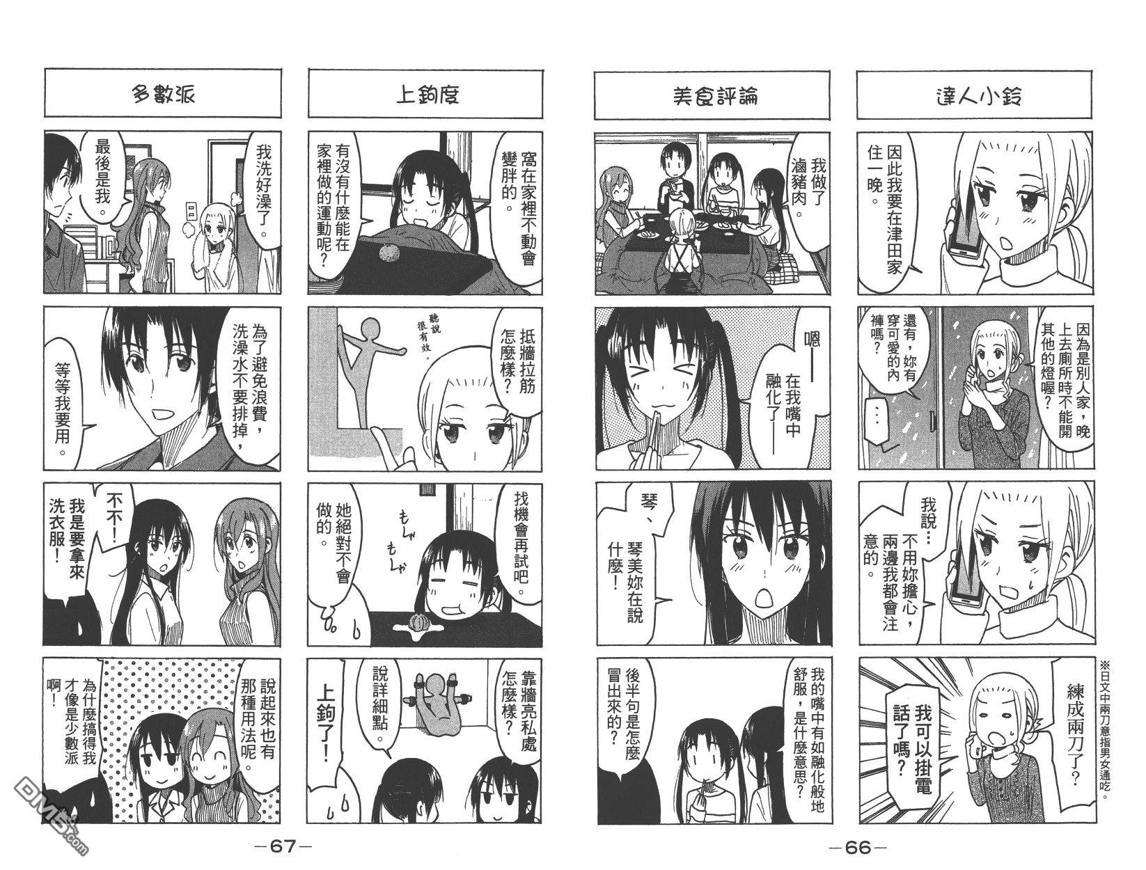第35页