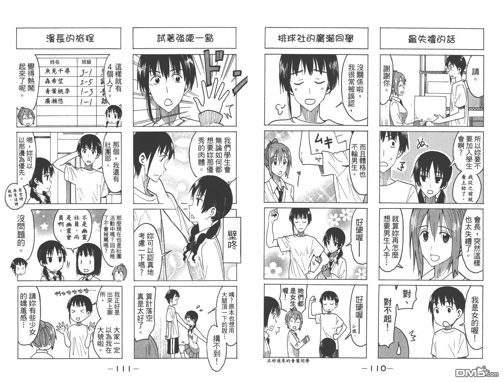 第57页