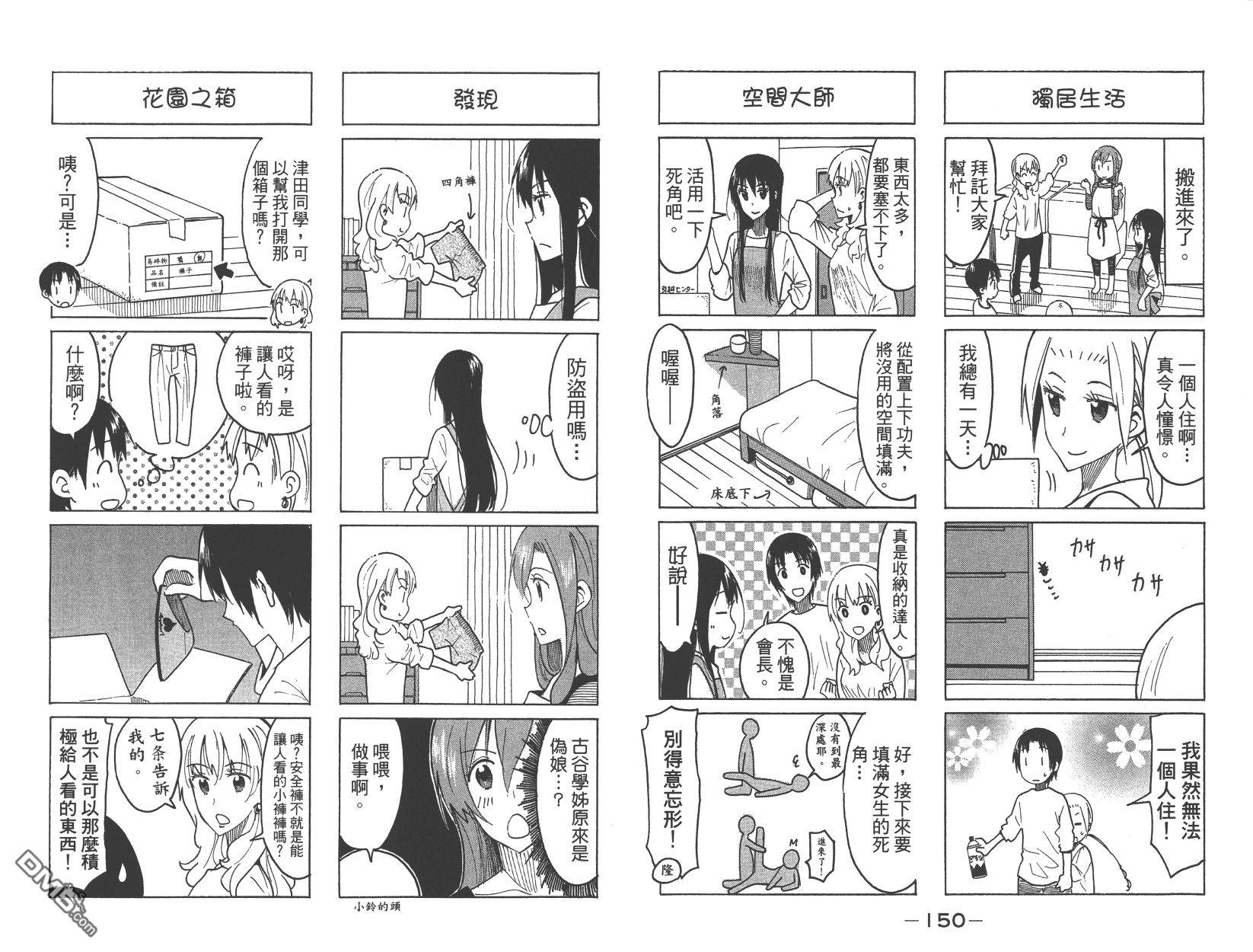 第77页